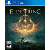 Elden Ring Steam Hesap