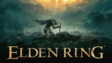 Elden Ring Steam Hesap + Garanti