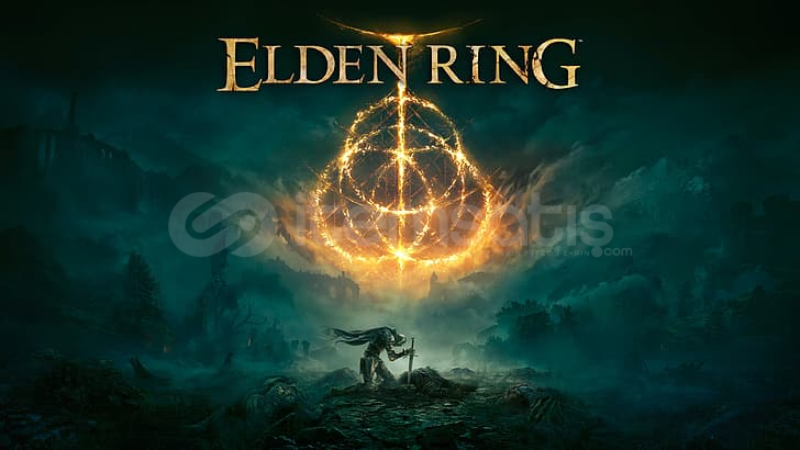 Elden Ring Steam Hesabı Elden Ring Steam Hesabı