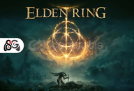 Elden Ring Steam [Sınırsız Garanti - Destek]