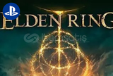 Elden Ring + SÜRESİZ GARANTİ