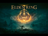 Elden ring + Tam erişim ONLINE 