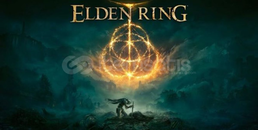 Elden Ring Ultimate Edition Elden Ring Ultimate Edition