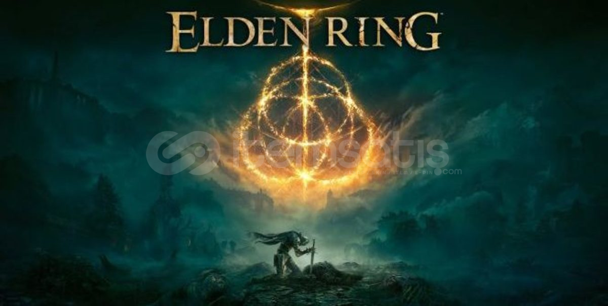 Elden Ring Ultimate Edition Elden Ring Ultimate Edition