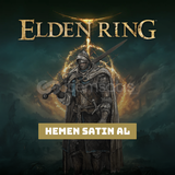 Elden Ring | UYGUN FİYATA KAÇIRMA