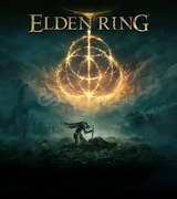 Elden Ringli Steam Hesabi 1/4 fiyatina