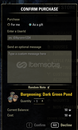 Elder Scrolls Online (Steam- Epic - ESOclient)