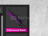 elderwood balde