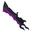 Elderwood Blade - MM2 [ EN UYGUNU! ]