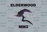 Elderwood - En Ucuzu!