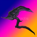 ✅ Elderwood Scythe MM2 ✅ ✅ Elderwood Scythe MM2 ✅