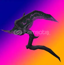 ✅ Elderwood Scythe MM2 ✅