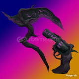 ELDERWOOD SET (EN UYGUN)
