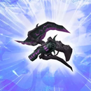 ☘️ELDERWOOD SET☘️[En Uygunu][mm2]