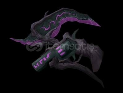 ELDERWOOD SET ⚡MM2 ELDERWOOD SET ⚡MM2