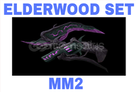 Elderwood Set MM2 EN UCUZU