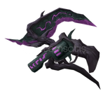 ELDERWOOD SET MM2 GODLY