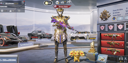 ELDİVENLİ 5 SPOR ARAÇ FİRAVUN 4 FIRSAT HESABII