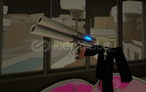 ☘️Elec Db☘️[En uygunu+][Electric Db] 