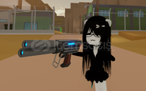 ☘️Elec Db☘️[En uygunu+][Electric Db] 