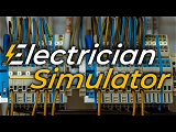Electrian Simulator / Garanti