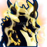Electric Basilisk En ucuz