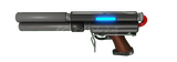 Electric Db