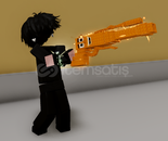 Electric Tactical - Da Hood en ucuzu