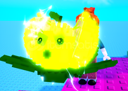 Electrified King Limone HEMEN TESLİM