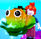 Electrified Mango HEMEN TESLİM