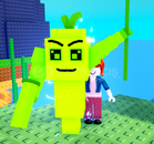 Electrified Mr Carrot HEMEN TESLİM