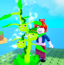 Electrified Tomatrio HEMEN TESLİM