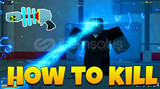 ELECTRO BOSS KESİLİR