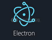 Electron anticheat Lifetime Electron anticheat Lifetime