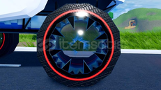 Electrostatic (Hızlı Teslimat)