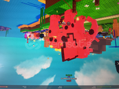 Elefante Formagglo II $45k/s (limited)