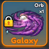 Elemental Dungeons | Mythic Galaxy Element