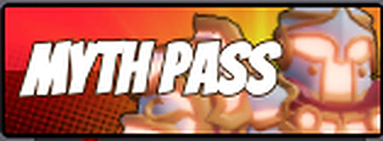 Elemental Dungeons Season Pass Elemental Dungeons Season Pass