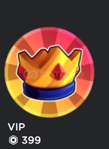Elemental Dungeons VIP Elemental Dungeons VIP
