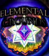 [Elemental Grounds] Mechanization