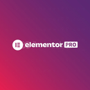 ⚡ Elementor Pro 3.34.0 ⚡En Güncel