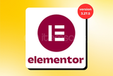 ⚡ Elementor Pro v3.27.5