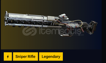 Erendiz (Jupiter) Taslak Blueprint