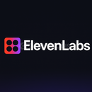 ElevenLabs 3 Aylık – 100.000 Kredi Paket 