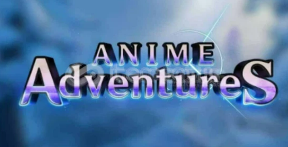 Elf mage evo - Anime Adventures Elf mage evo - Anime Adventures