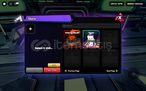 Elimdeki Hersey Satılık 