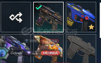 Elimden çıksın diye satıyorum alana h.o