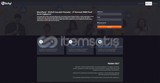 Elin Soft SMM Panel Script