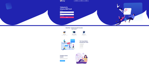 elinsoft moon panel tema script