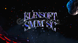ELİNSOFT SMM Scripti | Kaynak kod | Tüm Temalar